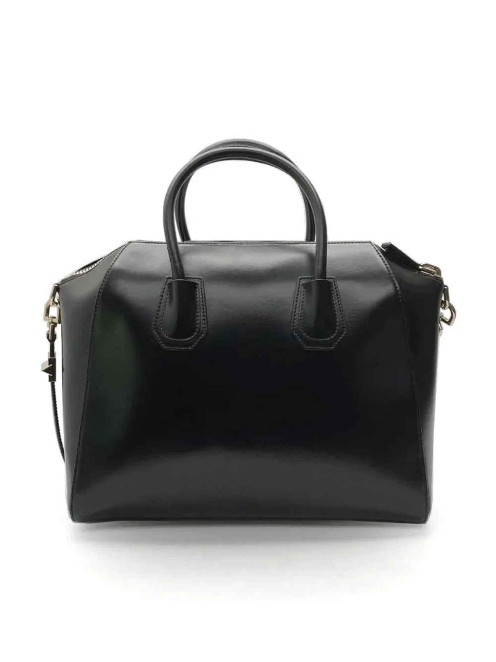 Givenchy Antigona - Medium - Black - Very good condition